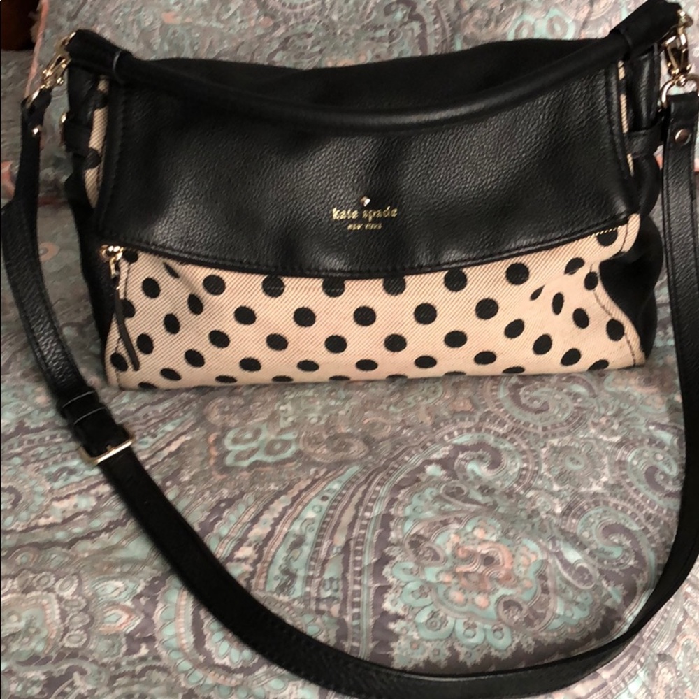 Kate Spade Handbag